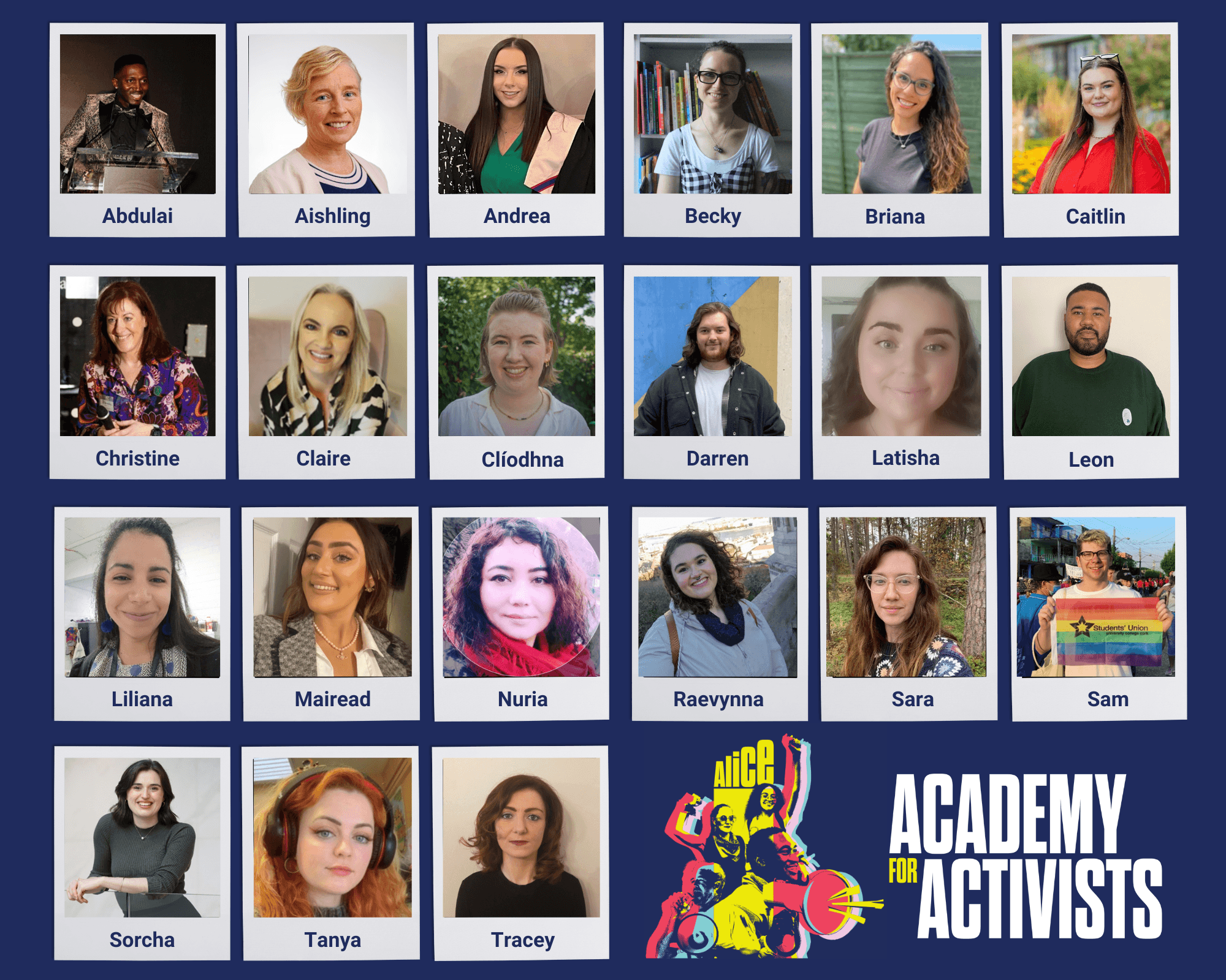 Meet the Activists 2024 (1).png